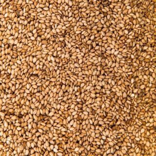 Semillas de Sésamo Integral
