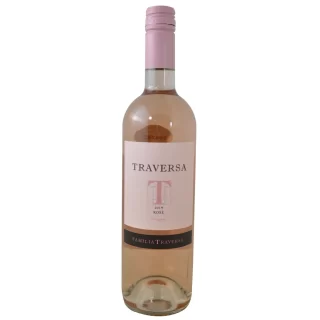 Vino Rose Traversa