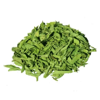 Stevia 30g
