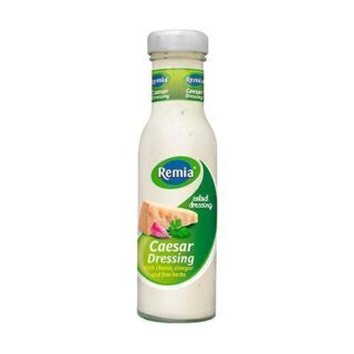 Remia Caesar Dressing