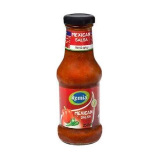 Remia mexican salsa