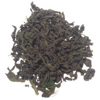 Algas wakame 30g .-