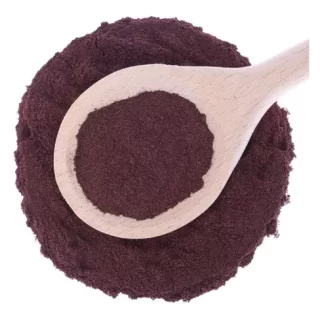 Harina de Orujo 250g