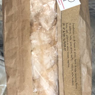 Pan Baguette TRETTEN