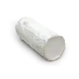 Queso de Cabra en Cilindro 100g - CERRO NEGRO