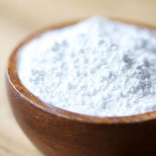 Azucar impalpable 250g