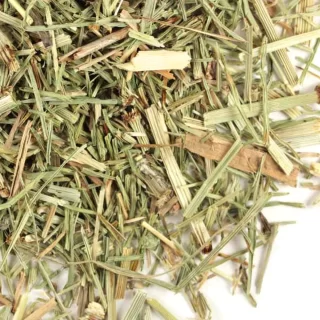 Centella Asiática 30g