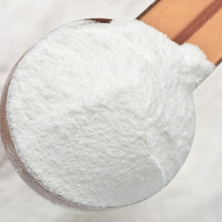 Colágeno Hidrolizado 100g