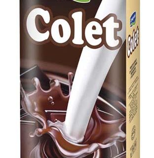 Colet 1L CONAPROLE