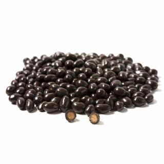 Maní con Chocolate 100g