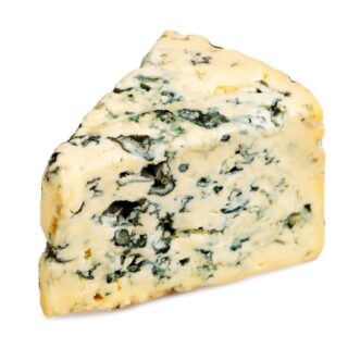 Queso Azul 100g
