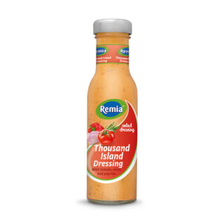 Remia Thousand Island Dressing