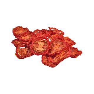 Tomates secos