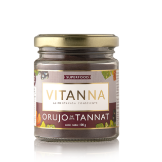 Vitanna 100g