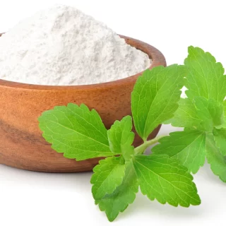 Steva Seis A Uno 100g