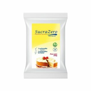 Sucrazero 250g