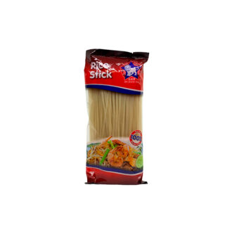 Tallarines de arroz 400g Star Lion